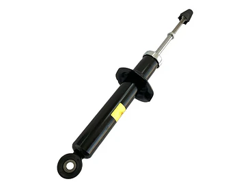 Par Amortiguador Traseros Para Nissan Sentra 1.8 2000-2007 3