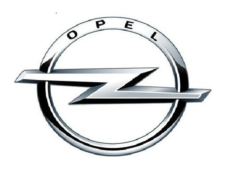 Carcasa Salida Agua Termostato Astra Enjoy 1.4 2011-2016  6