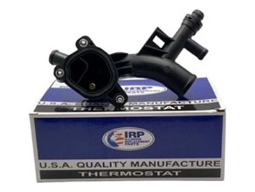 Carcasa Salida Agua Termostato Astra Enjoy 1.4 2011-2016  1