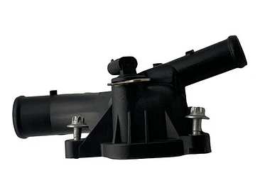 Carcasa Salida Agua Termostato Astra Enjoy 1.4 2011-2016  2