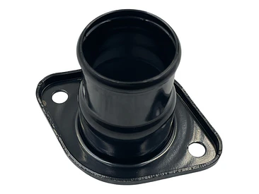 Termostato Base Carcasa Jeep Commander 5.7 2006-2010 V8 1