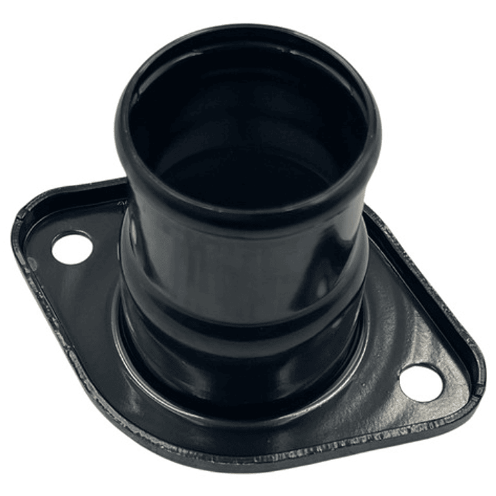 Termostato Base Carcasa Jeep Commander 5.7 2006-2010 V8 1