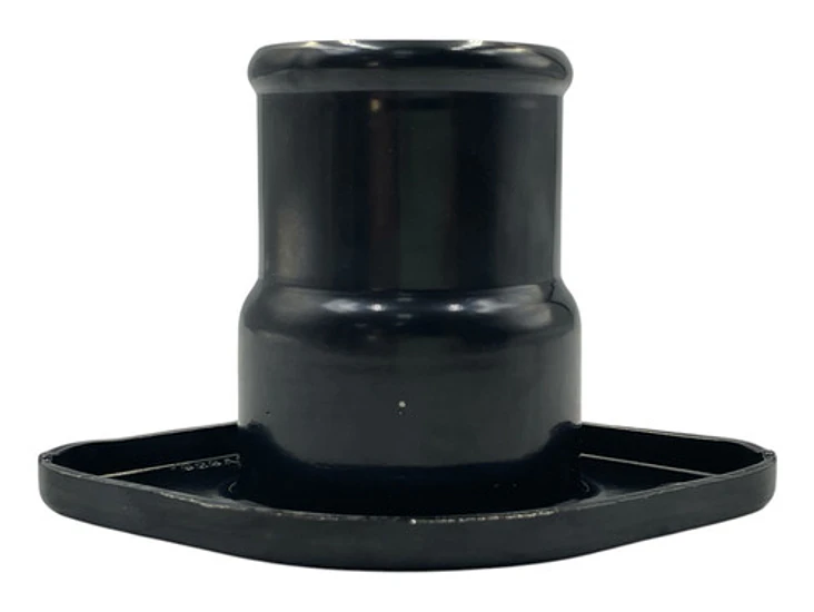 Termostato Base Carcasa Jeep Commander 5.7 2006-2010 V8 5