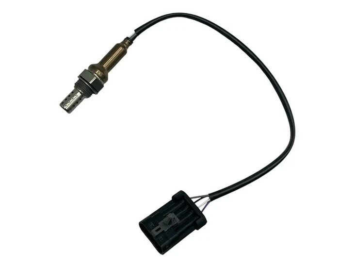 Sensor Oxigeno Great Wall Wingle 6 2.4 2016-2020 ( Posic 1) 1