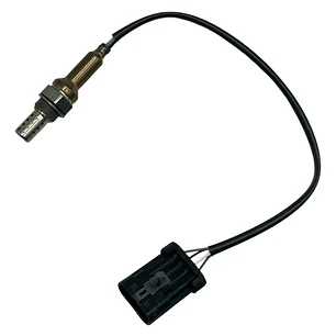 Sensor Oxigeno Great Wall Wingle 6 2.4 2016-2020 ( Posic 1)