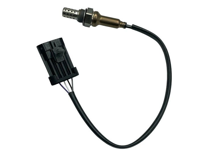 Sensor Oxigeno Great Wall Wingle 6 2.4 2016-2020 ( Posic 1) 3