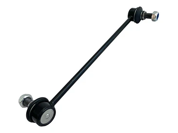 Bieleta Barra Estabiliz Izq/der Hyundai Elantra 2012-2017 3