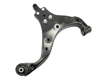 Bandeja Suspensión ( El Par) Hyundai Tucson 2.0 2004-2010 2