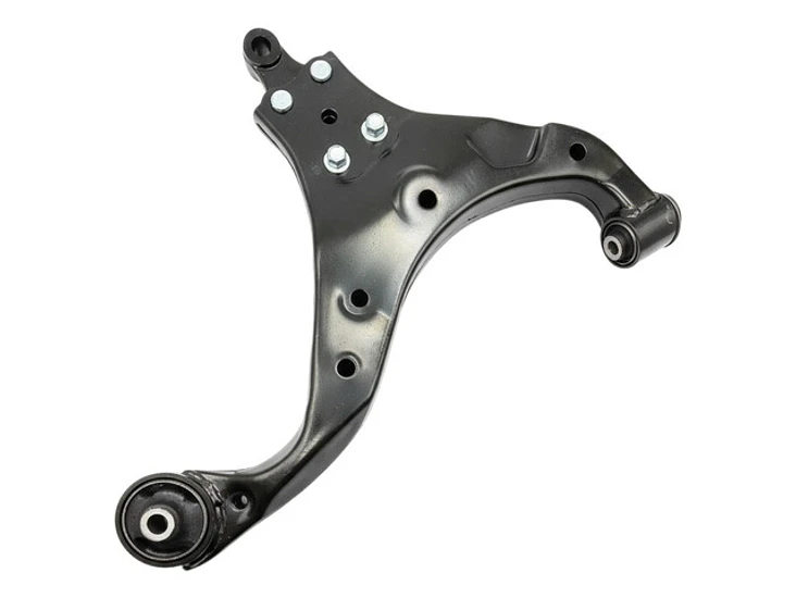 Bandeja Suspensión ( El Par) Hyundai Tucson 2.0 2004-2010 2