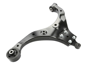 Bandeja Suspensión ( El Par) Hyundai Tucson 2.0 2004-2010 3