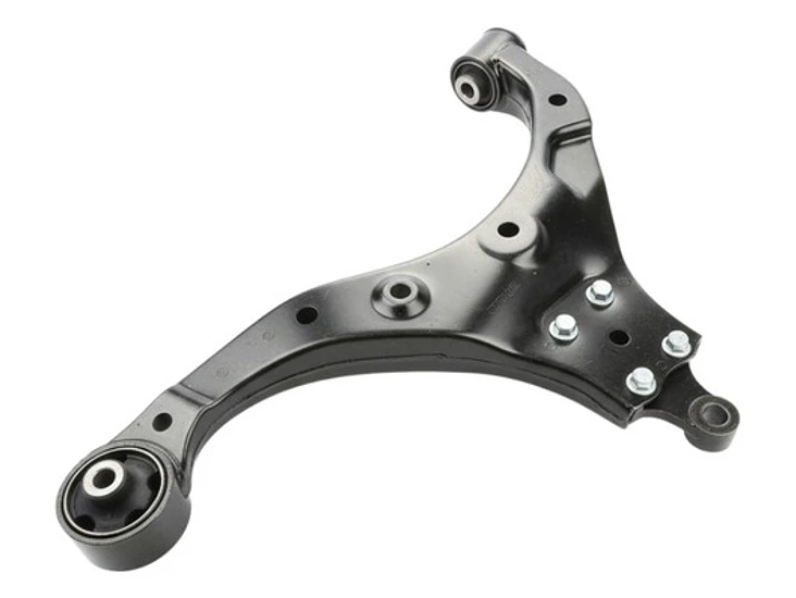 Bandeja Suspensión ( El Par) Hyundai Tucson 2.0 2004-2010 3