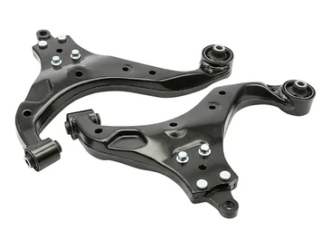 Bandeja Suspensión ( El Par) Hyundai Tucson 2.0 2004-2010 1