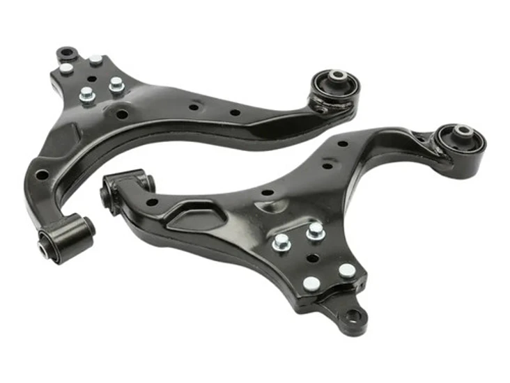 Bandeja Suspensión ( El Par) Hyundai Tucson 2.0 2004-2010 1