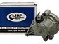 Bomba Agua Hyundai Elantra 1.6 16v 2001-2006 Xd G4ed - Miniatura 1