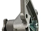 Bomba Agua Hyundai Elantra 1.6 16v 2001-2006 Xd G4ed - Miniatura 8