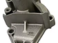 Bomba Agua Hyundai Elantra 1.6 16v 2001-2006 Xd G4ed - Miniatura 2