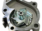 Bomba Agua Hyundai Elantra 1.6 16v 2001-2006 Xd G4ed - Miniatura 7