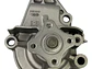 Bomba Agua Hyundai Elantra 1.6 16v 2001-2006 Xd G4ed - Miniatura 5