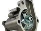 Bomba Agua Hyundai Elantra 1.6 16v 2001-2006 Xd G4ed - Miniatura 4