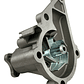 Bomba Agua Hyundai Elantra 1.6 16v 2001-2006 Xd G4ed - Miniatura 4