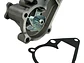 Bomba Agua Hyundai Elantra 1.6 16v 2001-2006 Xd G4ed - Miniatura 6