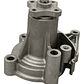 Bomba Agua Hyundai Elantra 1.6 16v 2001-2006 Xd G4ed - Miniatura 3