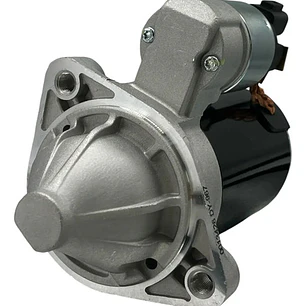 Motor Partida Para Hyundai I-10 Gran 1.0 2014-2020