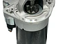 Motor Partida Para Hyundai I-10 Gran 1.0 2014-2020 - Miniatura 5