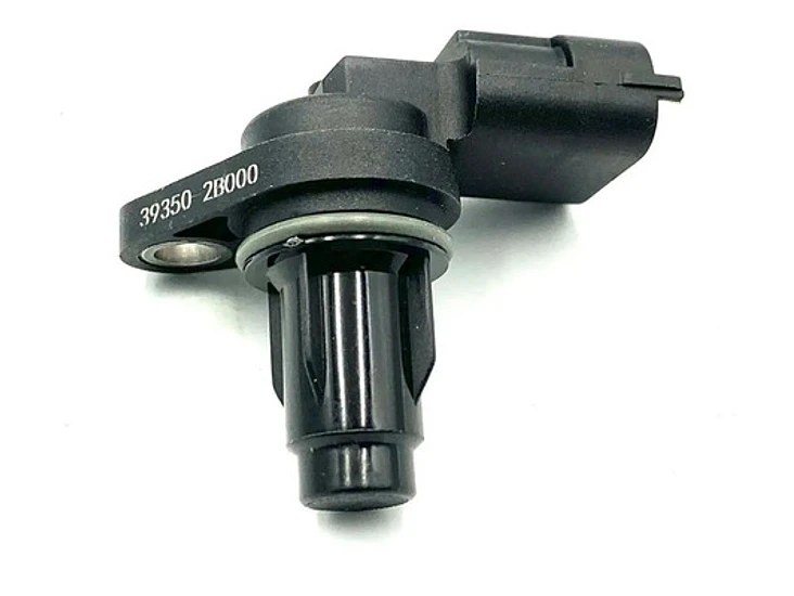 Sensor Posición Eje Leva Para Kia Soul 1.6 16v 2009-2016 1