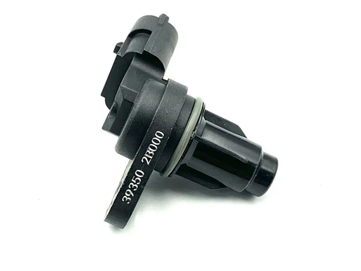 Sensor Posición Eje Leva Para Kia Soul 1.6 16v 2009-2016 2