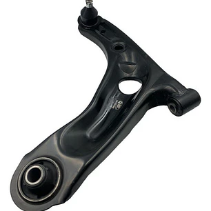 Bandeja Suspensión Izquierda Byd F0 1.0 2009-2016 371qa