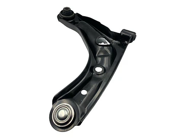 Bandeja Suspensión Izquierda Byd F0 1.0 2009-2016 371qa 2