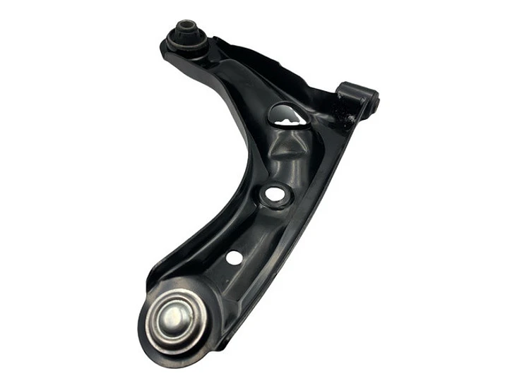 Bandeja Suspensión Izquierda Byd F0 1.0 2009-2016 371qa 2