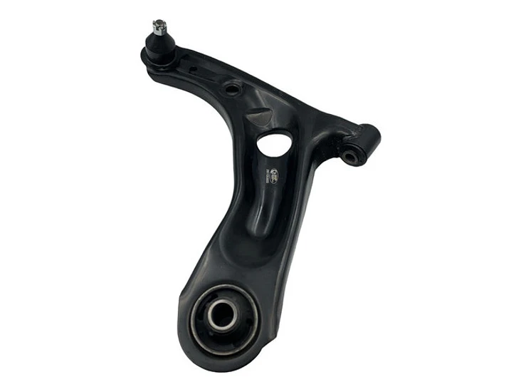 Bandeja Suspensión Izquierda Byd F0 1.0 2009-2016 371qa 4