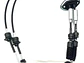 Piola Selectora Cambio Hyundai New Accent 1.5 2006-2011 Dies - Miniatura 1