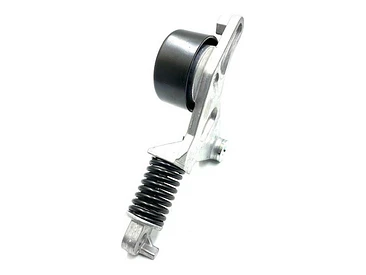 Tensor Correa Alternador Para Toyota Rav4 2.4 2006-2012 7