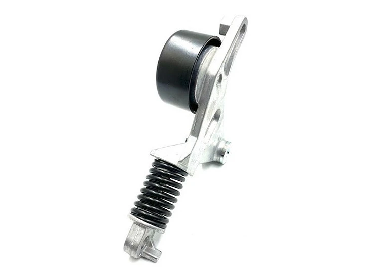 Tensor Correa Alternador Para Toyota Rav4 2.4 2006-2012 7