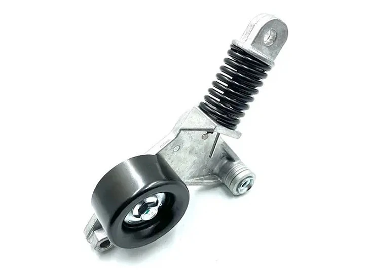 Tensor Correa Alternador Para Toyota Rav4 2.4 2006-2012 1