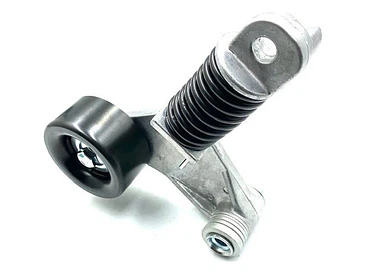 Tensor Correa Alternador Para Toyota Rav4 2.4 2006-2012 2