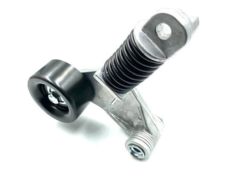 Tensor Correa Alternador Para Toyota Rav4 2.4 2006-2012 2