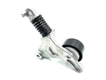 Tensor Correa Alternador Para Toyota Rav4 2.4 2006-2012 6