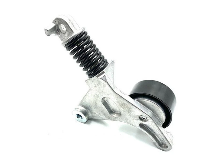 Tensor Correa Alternador Para Toyota Rav4 2.4 2006-2012 6