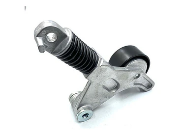 Tensor Correa Alternador Para Toyota Rav4 2.4 2006-2012 3