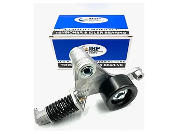 Tensor Correa Alternador Para Toyota Rav4 2.4 2006-2012 5