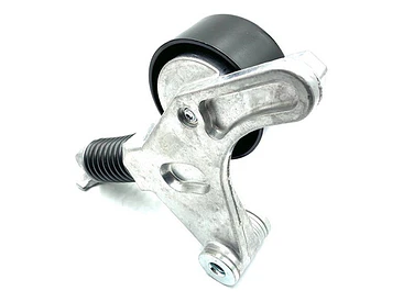 Tensor Correa Alternador Para Toyota Rav4 2.4 2006-2012 4