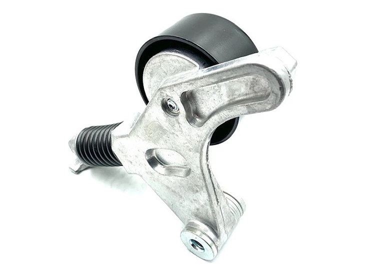 Tensor Correa Alternador Para Toyota Rav4 2.4 2006-2012 4