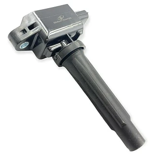 Bobina Encendido Para Mazda 3  2.0 2015-2020