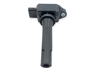 Bobina Encendido Para Mazda 3  2.0 2015-2020 6