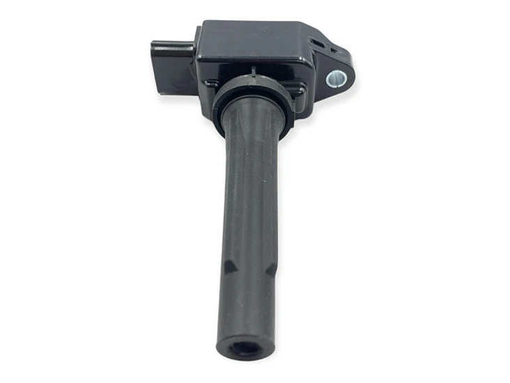 Bobina Encendido Para Mazda 3  2.0 2015-2020 6