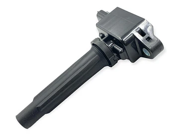 Bobina Encendido Para Mazda 3  2.0 2015-2020 2